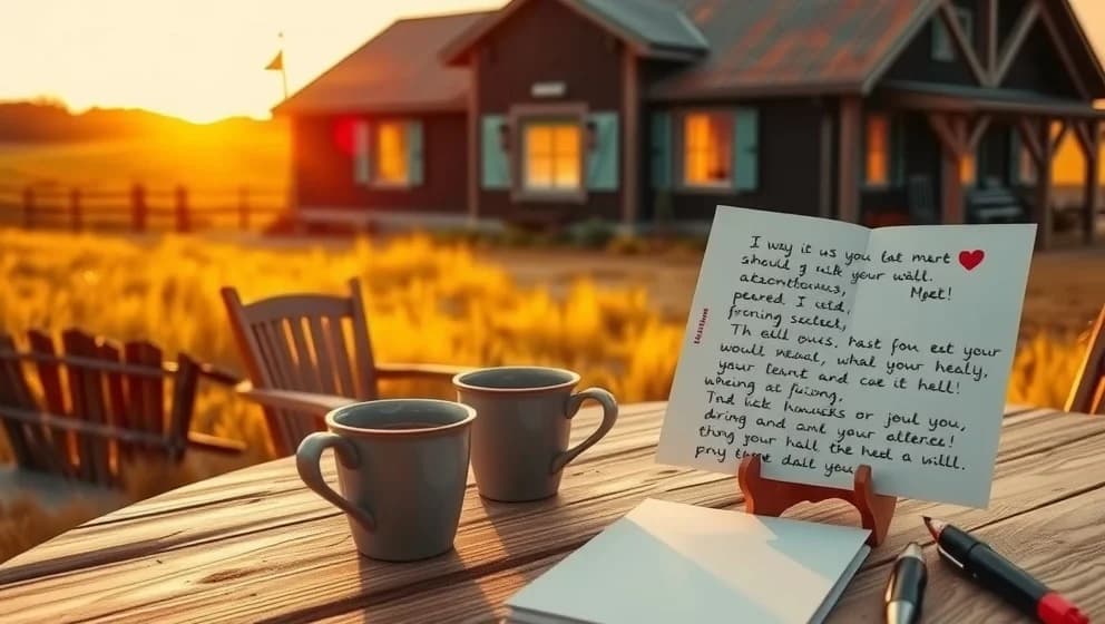 Bonde söker fru 2020 vinnare och historia