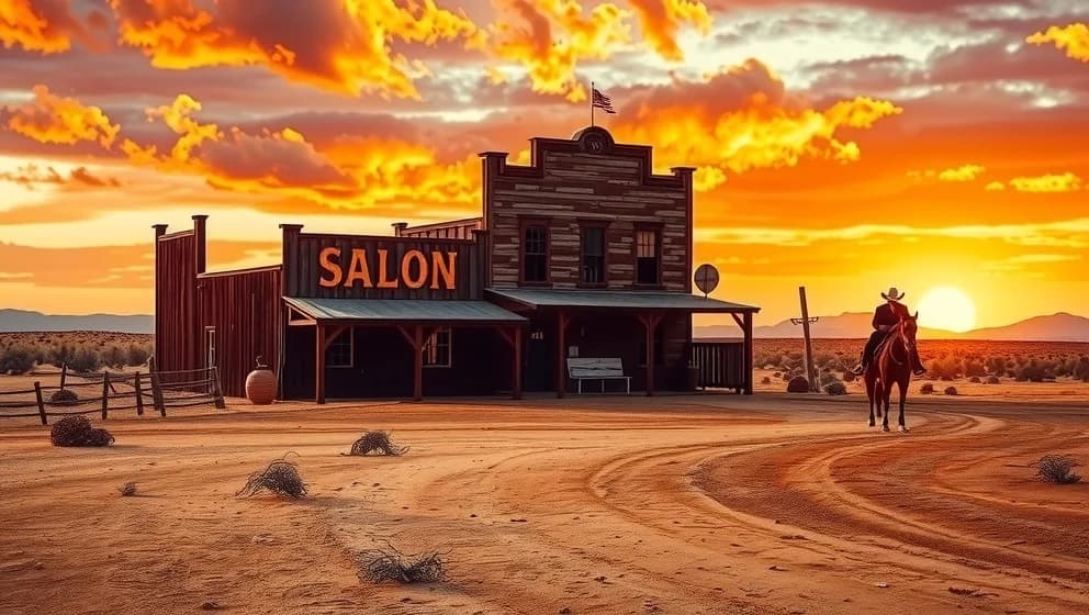 Den gode, den onde, den fule förklarad