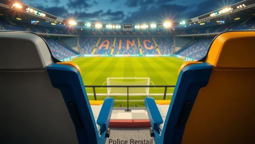 Djurgården mot IFK Göteborg vem vinner matchen