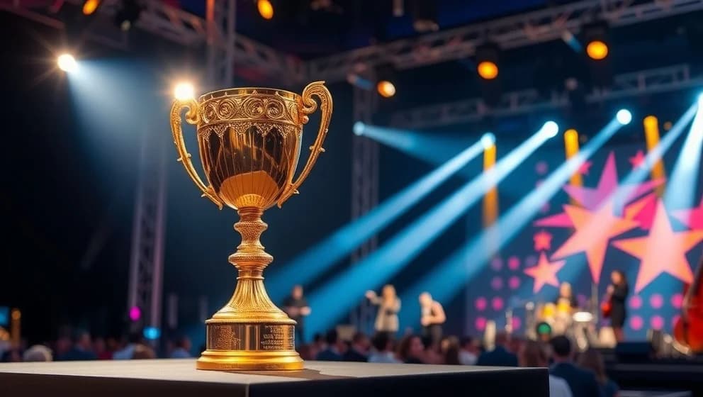 Hur många gånger har Finland vunnit Eurovision