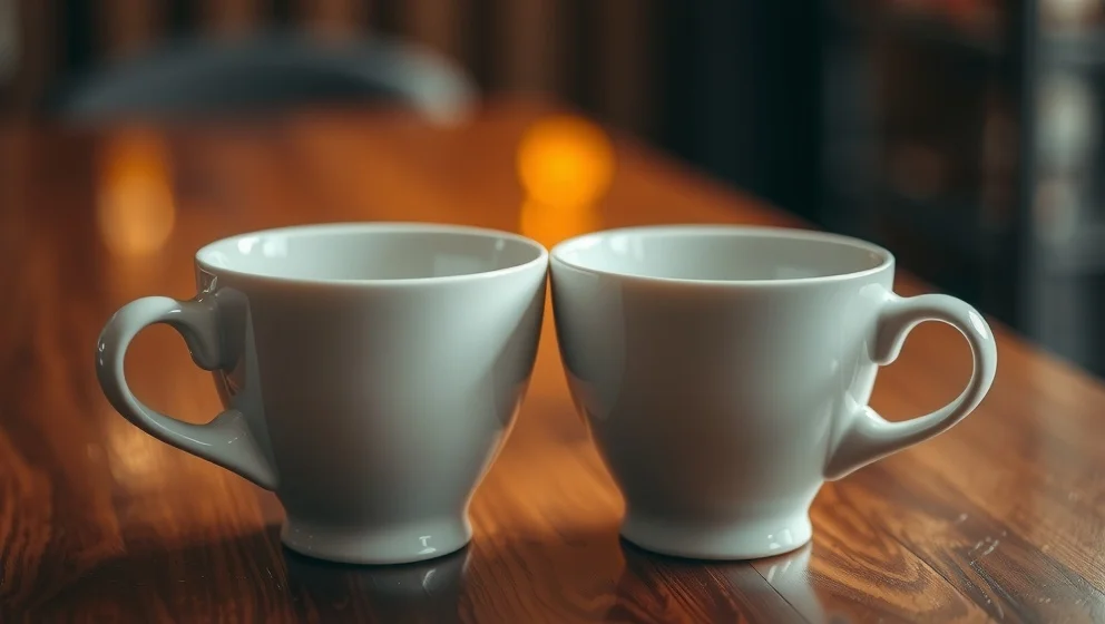 Hur vet jag om han är kär i mig