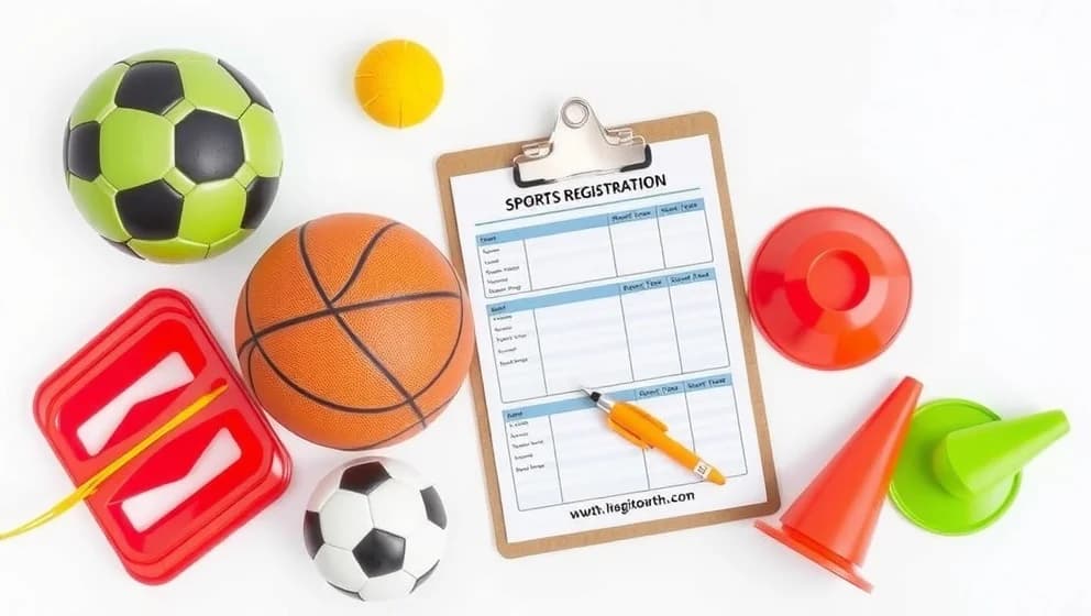 Kan man söka till Wild Kids 2024