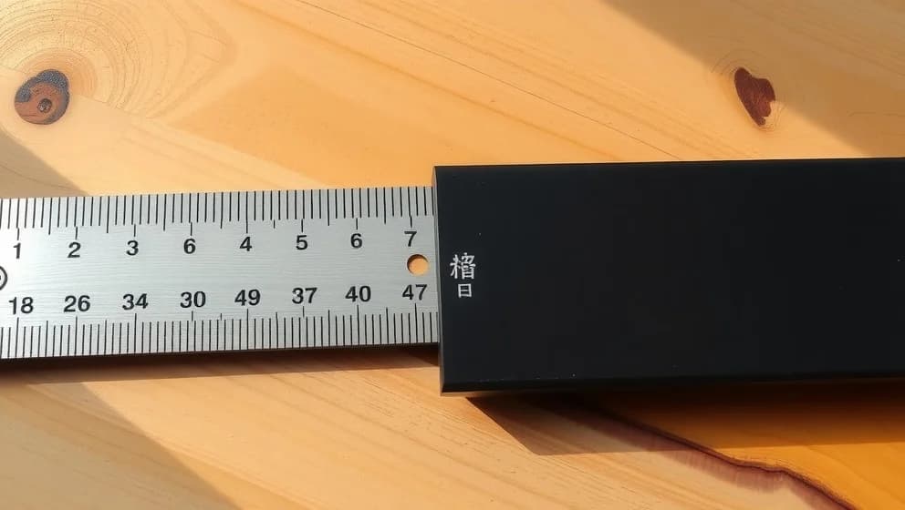 Längd i Kina 2 bokstäver