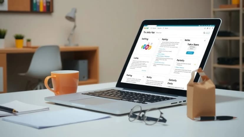 Lediga jobb Örebro kommun att söka nu