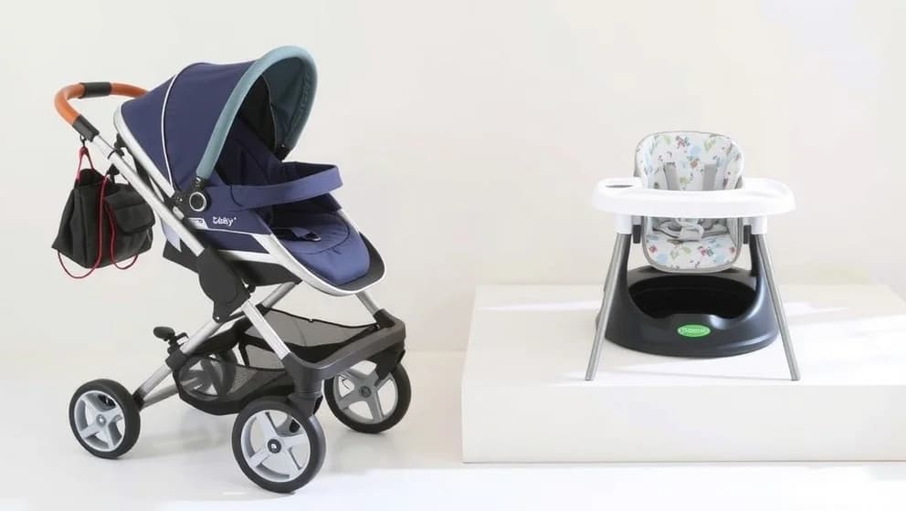 När byter man från liggdel till sittdel