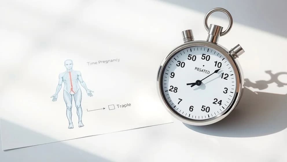 Öppen 1 cm hur lång tid kvar innan förlossning