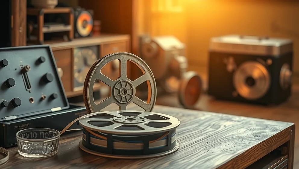 Rollistan i så som i himmelen förklarad