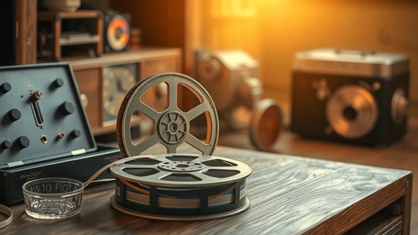 Rollistan i så som i himmelen förklarad