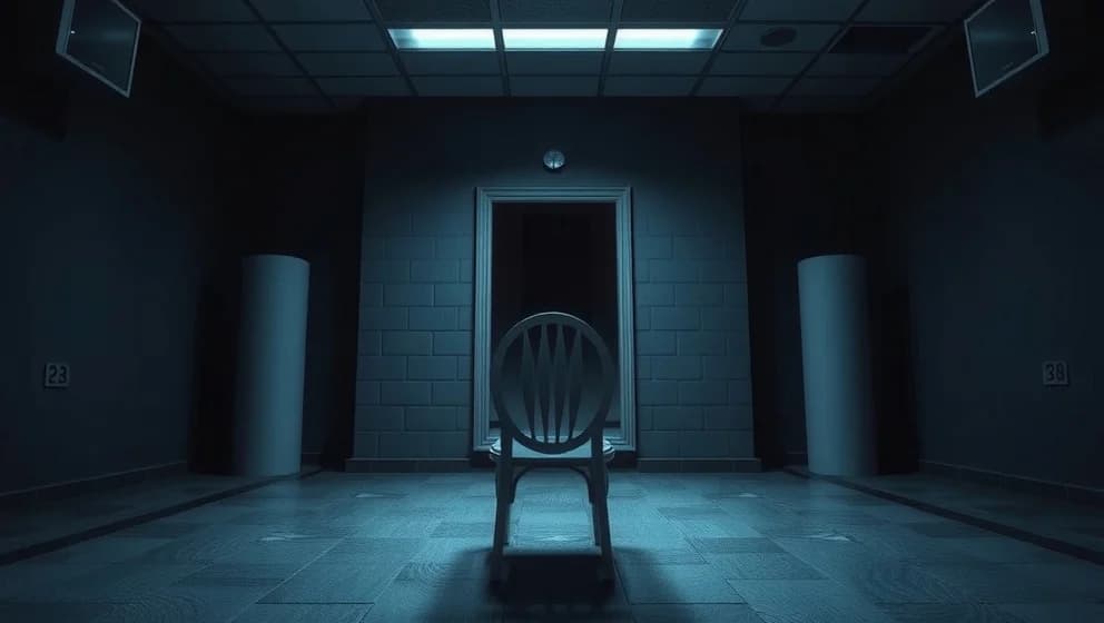 Så pratar en psykopat verkligen