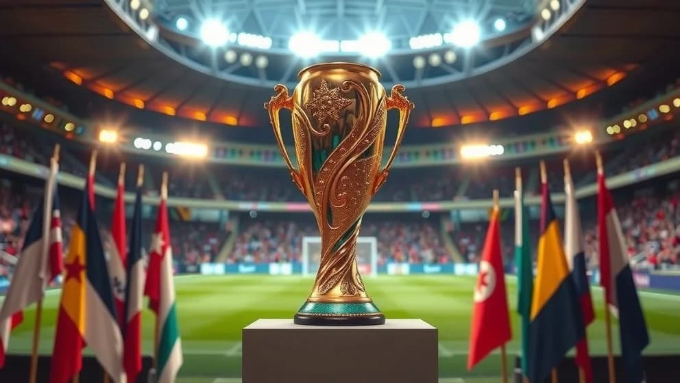 Vad händer om man vinner Nations League