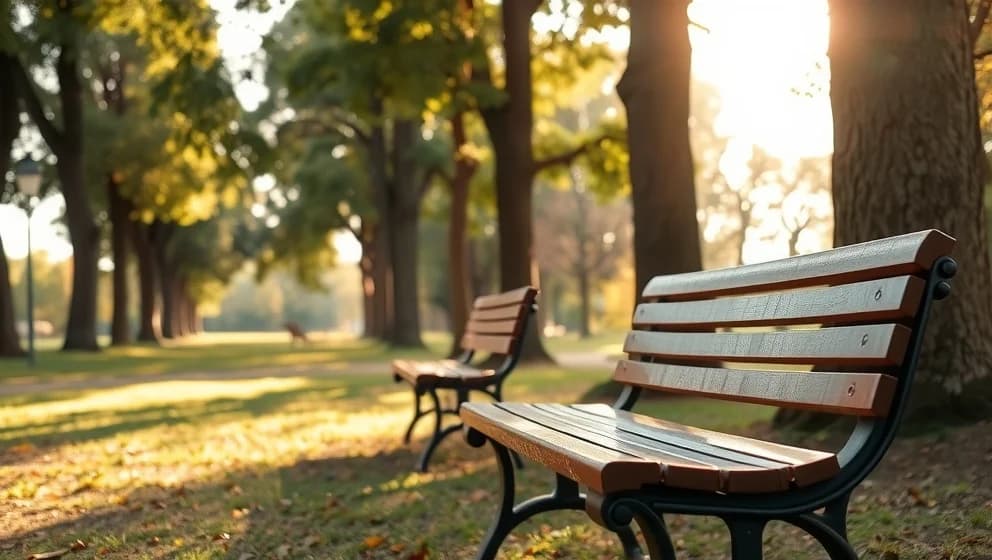 Var är den vän som överallt jag söker