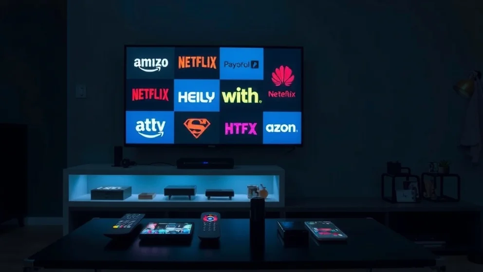 Var kan man se Marko och Irma