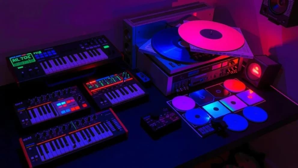 Varför älskar vi Depeche Mode så mycket