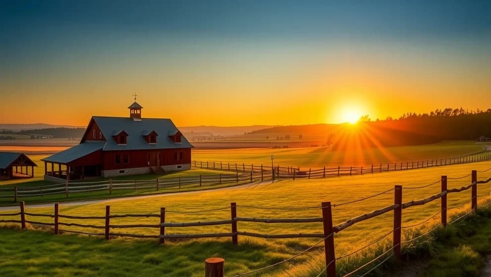 Vem valde Mimmi i Bonde söker fru